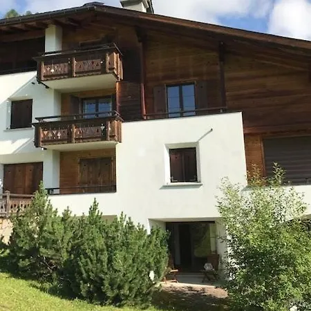 - Ausstattung - Lage *