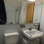 - Ausstattung - Lage