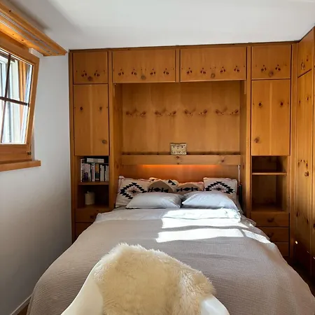 - Ausstattung - Lage Ostrava