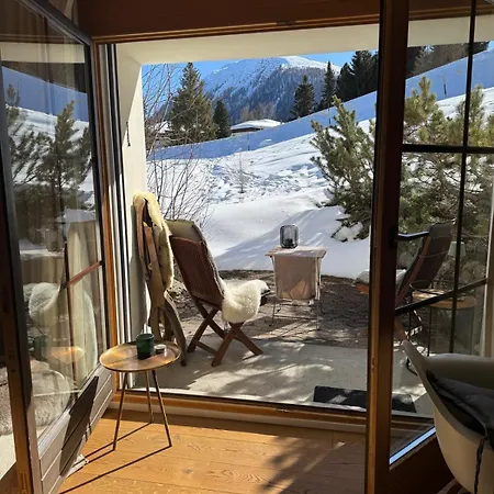 - Ausstattung - Lage * Ostrava