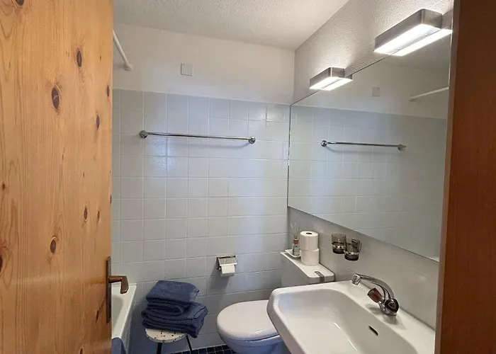 - Ausstattung - Lage * Ostrava